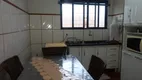 Foto 4 de Apartamento com 1 Quarto à venda, 65m² em Jardim Santa Lucia, São José do Rio Preto