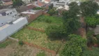 Foto 3 de Lote/Terreno à venda, 360m² em Jardim Canadá, Foz do Iguaçu