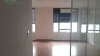 Foto 5 de Sala Comercial para alugar, 42m² em Cidade Monções, São Paulo