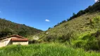 Foto 34 de Fazenda/Sítio com 3 Quartos à venda, 400000m² em Recanto da Mata, Juiz de Fora