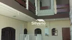 Foto 30 de Sobrado com 5 Quartos à venda, 250m² em Residencial União, São José dos Campos