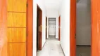 Foto 9 de Apartamento com 3 Quartos à venda, 75m² em Petrópolis, Porto Alegre