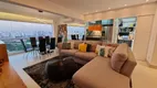 Foto 20 de Apartamento com 2 Quartos à venda, 85m² em Brooklin, São Paulo