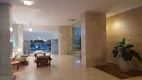 Foto 4 de Apartamento com 3 Quartos para alugar, 120m² em Jardim Paulista, São Paulo