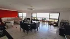 Foto 5 de Apartamento com 4 Quartos à venda, 251m² em Jardim Astúrias, Guarujá