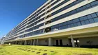 Foto 29 de Apartamento com 2 Quartos para alugar, 75m² em Setor Noroeste, Brasília