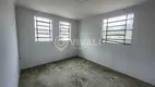 Foto 5 de Imóvel Comercial para alugar, 200m² em Centro, Itatiba