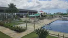 Foto 5 de Lote/Terreno à venda, 426m² em Peró, Cabo Frio