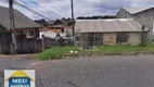 Foto 2 de Lote/Terreno à venda, 250m² em Santa Cândida, Curitiba