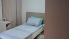 Foto 25 de Apartamento com 3 Quartos à venda, 102m² em Jardim Camburi, Vitória