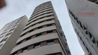 Foto 18 de Sala Comercial para alugar, 75m² em Jardim Paulista, São Paulo