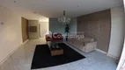 Foto 14 de Apartamento com 4 Quartos à venda, 89m² em Parquelândia, Fortaleza