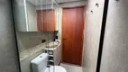 Foto 7 de Apartamento com 2 Quartos à venda, 88m² em Tatuapé, São Paulo