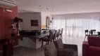 Foto 29 de Apartamento com 2 Quartos à venda, 114m² em Praia de Iracema, Fortaleza