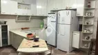 Foto 10 de Sobrado com 4 Quartos para venda ou aluguel, 360m² em Alto da Mooca, São Paulo