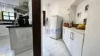 Foto 4 de Casa de Condomínio com 2 Quartos à venda, 305m² em Jardim das Laranjeiras, Itatiba