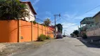 Foto 2 de Casa com 6 Quartos à venda, 246m² em Mutuá, São Gonçalo