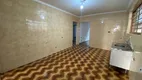 Foto 27 de Casa com 3 Quartos à venda, 200m² em Jardim Faculdade, Sorocaba