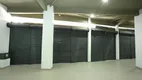 Foto 16 de Ponto Comercial para alugar, 650m² em Rocha Miranda, Rio de Janeiro