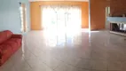 Foto 8 de Casa com 3 Quartos à venda, 360m² em Igara, Canoas