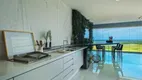Foto 20 de Apartamento com 4 Quartos à venda, 266m² em Barra da Tijuca, Rio de Janeiro