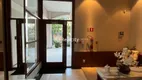 Foto 16 de Apartamento com 3 Quartos à venda, 99m² em São Francisco, Bento Gonçalves