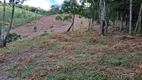 Foto 4 de Lote/Terreno à venda, 121000m² em São Francisco Xavier, São José dos Campos