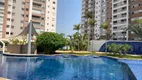 Foto 22 de Apartamento com 3 Quartos à venda, 80m² em Vila America, Santo André