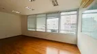 Foto 5 de Ponto Comercial à venda, 82m² em Itaim Bibi, São Paulo