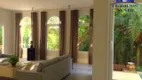 Foto 2 de Casa de Condomínio com 6 Quartos à venda, 650m² em Alphaville I, Salvador