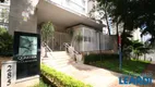 Foto 41 de Apartamento com 3 Quartos à venda, 146m² em Vila Mascote, São Paulo