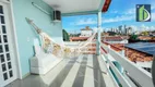 Foto 23 de Casa com 3 Quartos à venda, 230m² em Ponta Negra, Natal