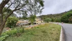 Foto 8 de Lote/Terreno à venda, 1006m² em Loteamento Portal da Colina, Jundiaí