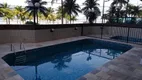 Foto 28 de Apartamento com 2 Quartos à venda, 111m² em Aviação, Praia Grande