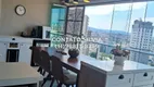 Foto 11 de Apartamento com 2 Quartos à venda, 96m² em Bela Vista, Osasco