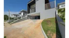 Foto 58 de Casa de Condomínio com 3 Quartos à venda, 326m² em Condominio Residencial Paradiso, Itatiba