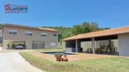 Foto 3 de Fazenda/Sítio com 4 Quartos à venda, 380m² em Itaoca, Guararema