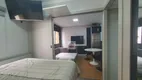 Foto 16 de Flat com 1 Quarto para alugar, 38m² em Jardins, São Paulo