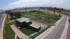 Foto 18 de Lote/Terreno à venda, 765m² em Barra do Aririu, Palhoça