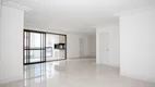 Foto 23 de Apartamento com 3 Quartos à venda, 129m² em Kobrasol, São José