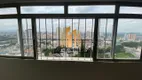 Foto 8 de Apartamento com 2 Quartos à venda, 100m² em Centro, Guarulhos