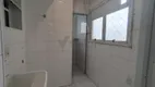 Foto 14 de Apartamento com 3 Quartos à venda, 90m² em Jardim Guanabara, Campinas