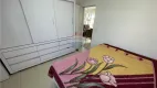 Foto 37 de Casa de Condomínio com 4 Quartos à venda, 180m² em Cezar de Souza, Mogi das Cruzes