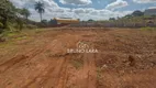 Foto 4 de Lote/Terreno para alugar, 1000m² em Fernão Dias, Igarapé