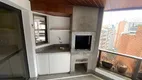 Foto 9 de Apartamento com 4 Quartos à venda, 250m² em Moema, São Paulo