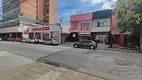 Foto 2 de Ponto Comercial para alugar, 196m² em Campos Eliseos, Resende