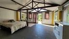 Foto 65 de Casa de Condomínio com 2 Quartos à venda, 10m² em Caruru, Tubarão