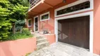 Foto 29 de Casa com 3 Quartos para alugar, 248m² em Tristeza, Porto Alegre