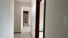 Foto 5 de Apartamento com 5 Quartos à venda, 230m² em Nova Betania, Mossoró