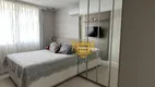 Foto 7 de Apartamento com 2 Quartos à venda, 75m² em Santa Rosa, Niterói